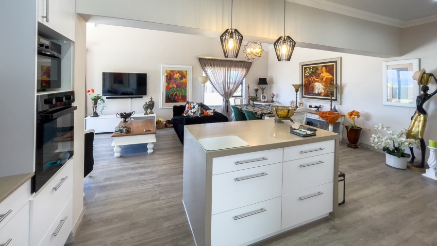 2 Bedroom Property for Sale in Groot Brakrivier Central Western Cape